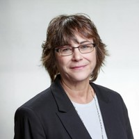 Donna M. Pandori
