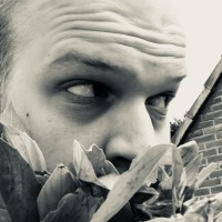 Matthijs Van Soest