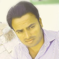 Ahed Pasha
