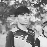 Kawin Phonklam