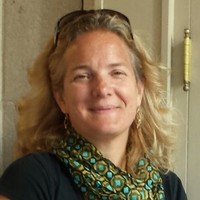 Sarah Ohler-Schmitz