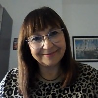 ADRIANA ZORZ GALARZA