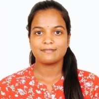Prathima S