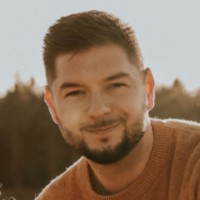 Marcin Łasiński