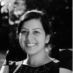 Sarah Ahmed