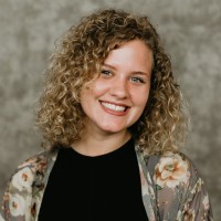 Megan Mckarns