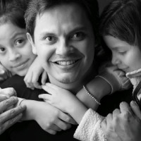 William D. Vizcaíno Q.