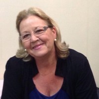 Jane Flamia