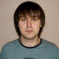 Алексей Братушка