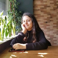 Fatma Tuana Aydın