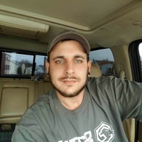 Steven K.