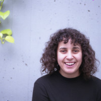 Shahrazad Azzi