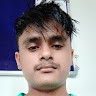 Akash Chetry