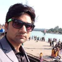 Sohan Pal
