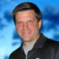Deron Anderson