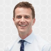 Jonathan Hoare