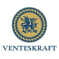 venteskraft ltd
