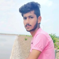 Arun Gwalvanshi