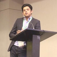 Adeel Saddiqui