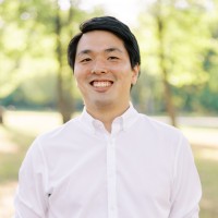 Joseph Kao