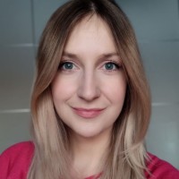 Katarzyna Słomka