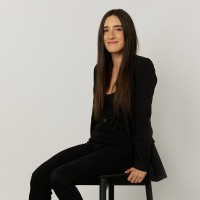 Jessica-Lee Rigney