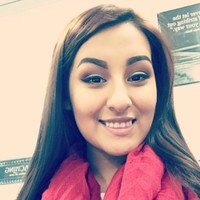 Mariah Aguirre