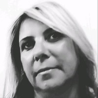 Mariann Bellmann