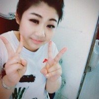 刘会贤