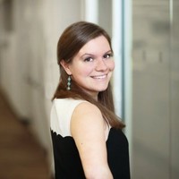 Diane Luebs