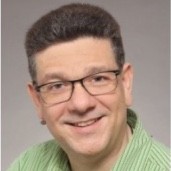 Daniel Zanella