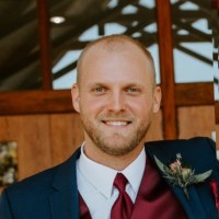 Tyler Lazorka