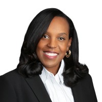 Ritonya Wilkins, M.A., CPCU, AIC