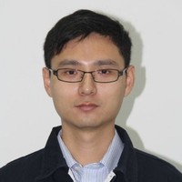 Zhi Zhao