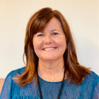 Nancy Pedisich