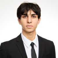 Rajveer Sagoo