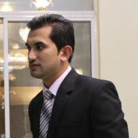 Farhan Aslam