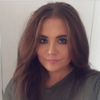 Emma Arthur