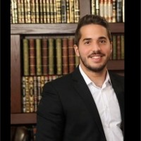 Ali Attoun