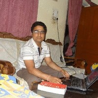 Kaoshal Kant
