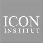 Icon-Institut Statistics
