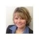 Lisa Shuck Jolley