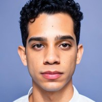 Matheus Wallace