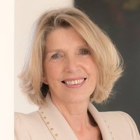 Jill Jackson