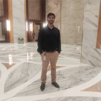 Rahul Mittal