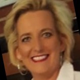 Heather Rowe
