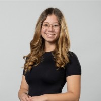 Marleen Roßkopf
