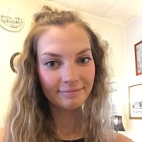 Malene Sletten Utengen