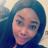 Marion Idiaru