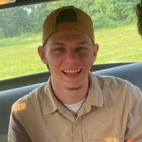 Kyle Petersen